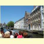 Brugge 35.JPG